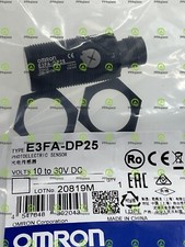 1PZ Interruttore fotoelettrico