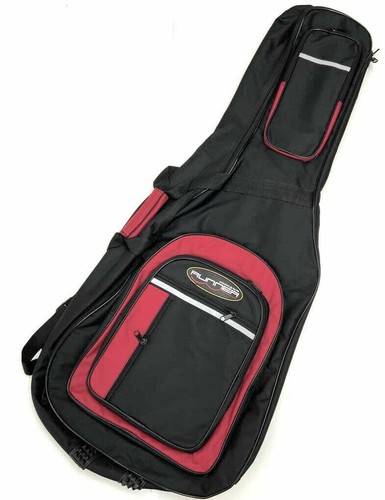 Custodia borsa chitarra - , folk