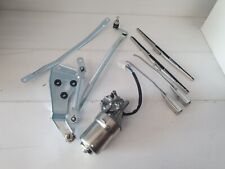 KIT MOVIMENTO TERGICRISTALLI