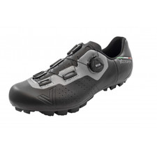 SCARPE MTB VITTORIA ALISE'