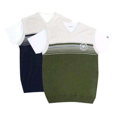 Maglione uomo kam finta - maglione, da