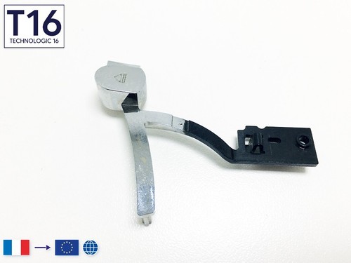 Xbox 360 fat bouton - fat:, eject