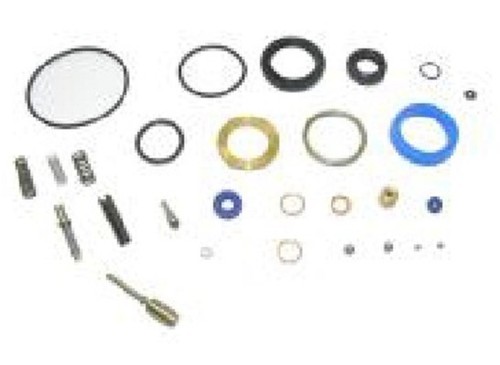 Pochette kit joints - kit,