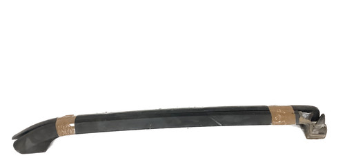 Barre longitudinali fiat panda - barre,