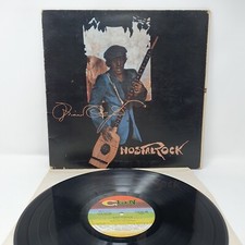 LP Adriano Celentano –