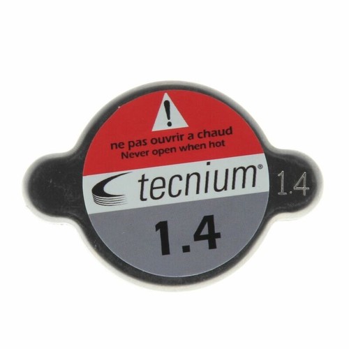 Tecnium ricambio tappo - tecnium,
