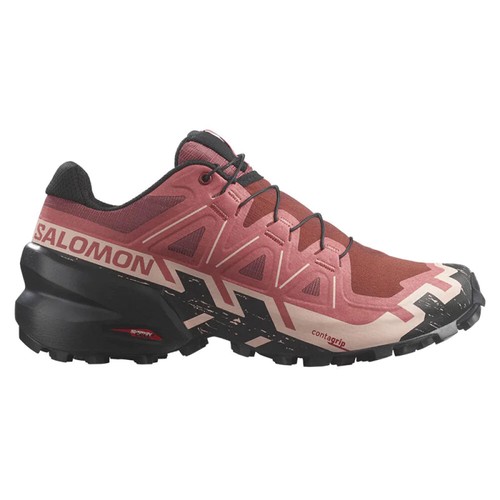Scarpe trail running donna - trail,