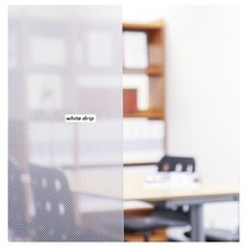 Pellicola decorativa per