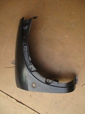 Ford Ka 1 dal 1996 al 2008
