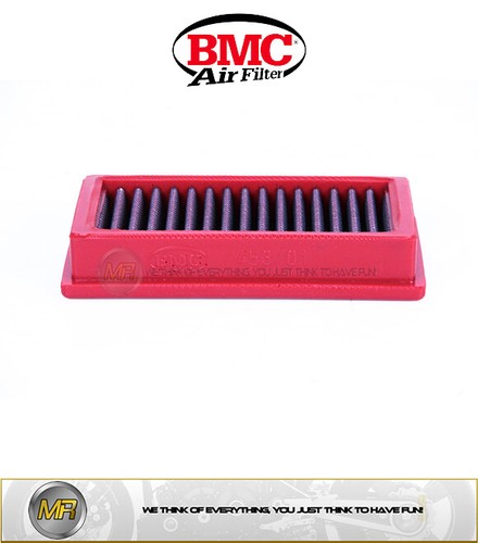 Filtro aria sportivo fiat - sportivo, uno