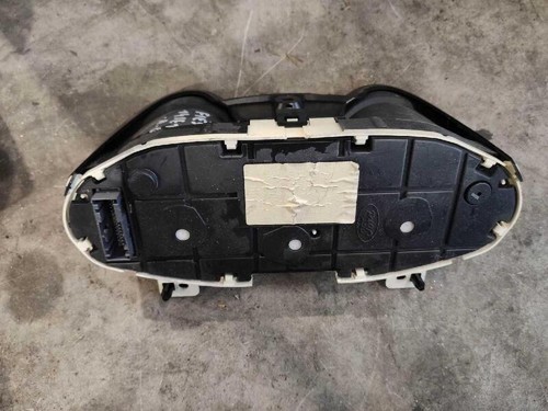 1786848 contakm per ford - contakm,