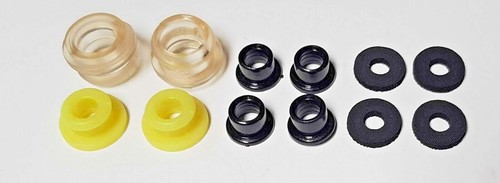 Juego reparacion palanca - juego,