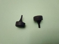 Fiat 1100 103 - Gommino