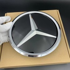 Per w205 w212 2013 2018 - per, cla