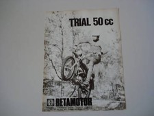 advertising Pubblicità 1972