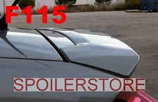 Spoiler tipo sport - spoiler,