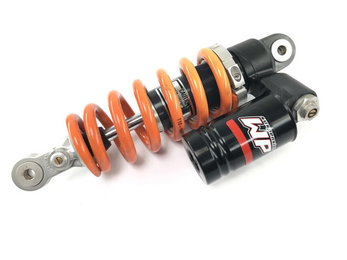 Ktm 1190 rc8 - [2008],
