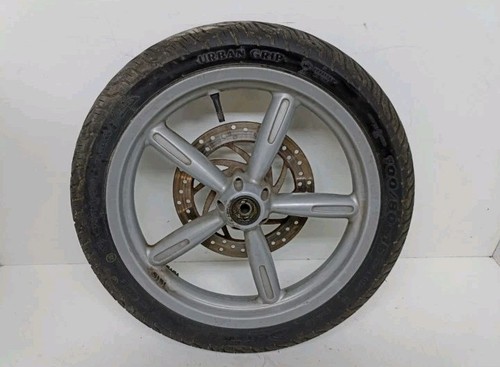 Cerchio anteriore aprilia - anteriore,