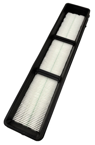Filtro aria fresca - , cabina