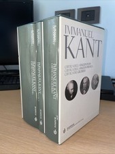 bompiani pensiero occidentale