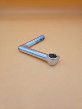 Attacco Cinelli 1E 140 mm