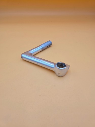Attacco cinelli 140 - attacco,