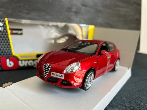 Alfa romeo giulietta 2010 - romeo,