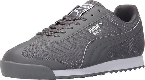 Sneakers puma roma - puma,
