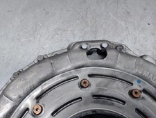 30A0009410 kit embrague para