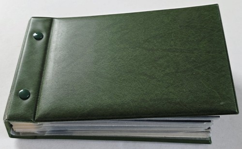 Germania circa 110 lettere - germania, *
