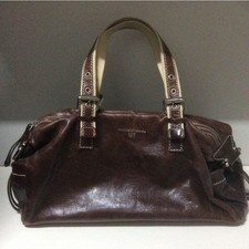 Borsa a mano FRANCESCO BIASIA