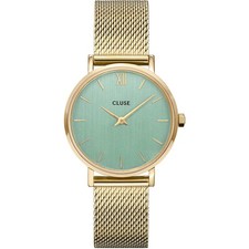 Orologio Cluse Watches Donna