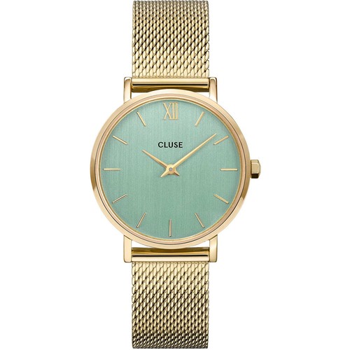 Orologio cluse watches - cluse, donna