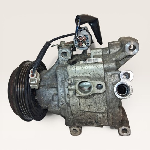 8832052080 compressore c - 8832052080,