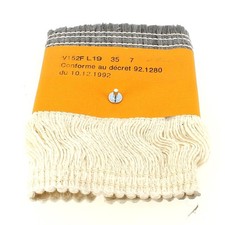 Meche nsh7 h = 145 mm l = 105