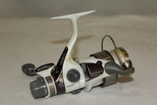 Shimano Stradic X 2500 GTM -