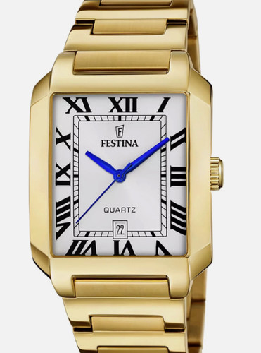 Watch festina f20678 - watch, f20678/1