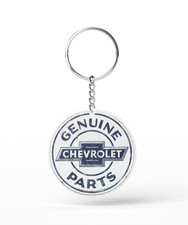 CHEVROLET Portachiavi