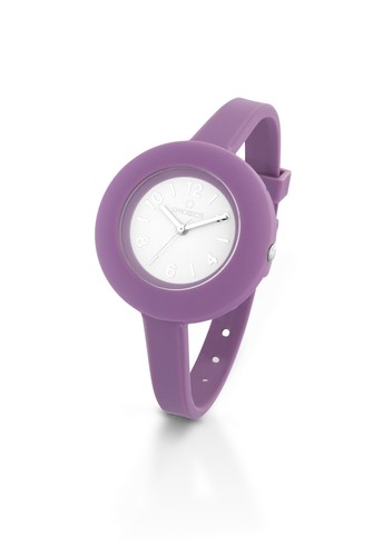 Orologio ops objects - orologio,