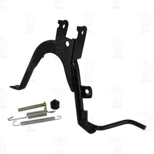 Kit cavalletto centrale rms - centrale,
