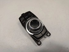 BMW 3 F30 F35 F31 2013 Unità