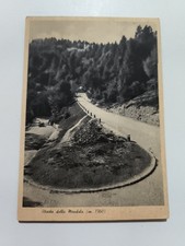 STRADA DELLA MENDOLA M. 1360