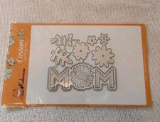 Lotto 4 Fustelle Kokorosa Per