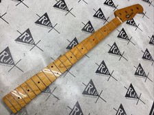 Squier Classic Vibe Telecaster