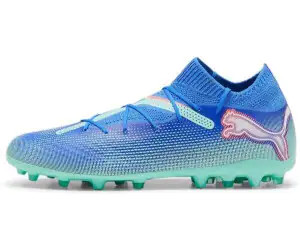 Puma future pro 107927 - -,