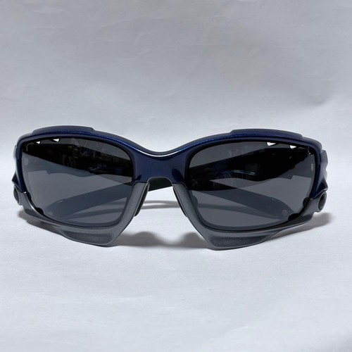 Occhiali sole oakley racing - occhiali, da
