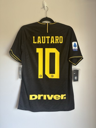 Maglia calcio ufficiale inter - calcio,