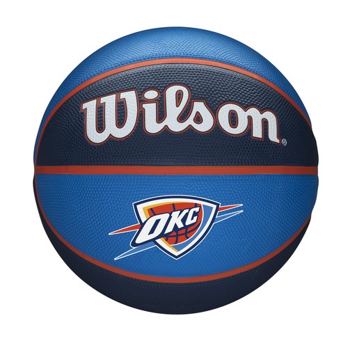 Wilson pallone basket nba - da,