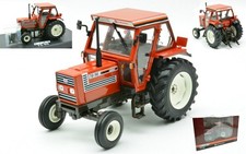 Replicagri trattore fiat 90 - replicagri,