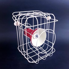 Ikea 2017 lampada design - ikea,
